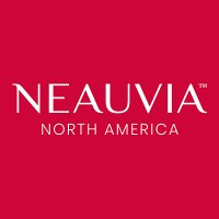 Neauvia North America logo - Similar company to Neauvia.Br