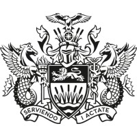 Reed & Mackay logo - Similar company to L