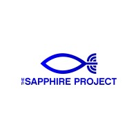 The Sapphire Project logo - Similar company to The Sapphire Project
