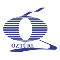Öztüre Holding A.Ş logo - Similar company to Omd Holding