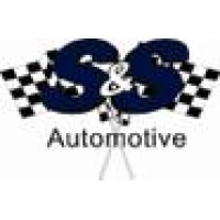 Ss Automotive
