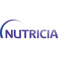 Nutricia Danmark