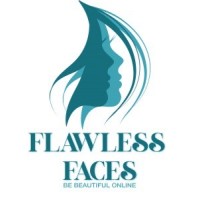 Flawless Faces (Pty) Ltd logo - Similar company to Hayley Williams
