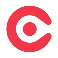 Cliky logo - Similar company to Mc | Branding ™