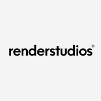 renderstudios GmbH logo - Similar company to Focalize Visual