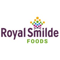 Royal Smilde Foods France logo - Similar company to Horesca Meppel B.V.