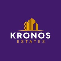Kronos Estates logo - Similar company to Candiva Candle Studio