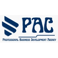 PROAID CONSULT logo - Similar company to Paul Trudgian Ltd | Supply Chain Consultants