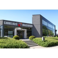 Cari-Design logo - Similar company to Rg Architectes