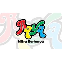 PT. RAYA MITRA BERKARYA logo - Similar company to Busytopia.Pt