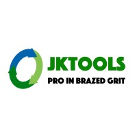 JKTools Co.,Ltd.