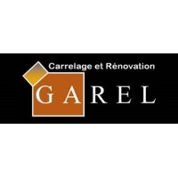 GAREL logo - Similar company to Axa Agence Apb