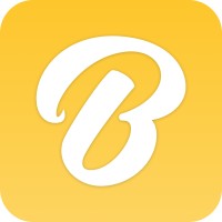 Baatein
