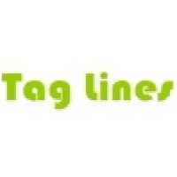 TAG Lines Limited logo - Similar company to Rellies Works