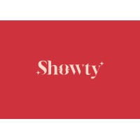 PT Showty Global International logo - Similar company to Raecca