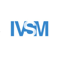 IVSM logo - Similar company to Maison Stratège