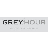 Grey Hour Prodution Services logo - Similar company to Command