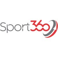 Sport 360 Consulting logo - Similar company to Sport 360