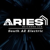 Aries Builders logo - Similar company to Apollo Construction