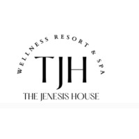 The Jenesis House logo - Similar company to Autowoven
