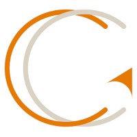 CLC RH logo - Similar company to Espairh