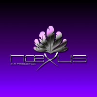 Noexus JLS Production logo - Similar company to Théâtre Mariska