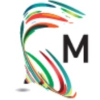 Metroverse Sdn Bhd logo - Similar company to Omni Interior Design