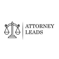 Attorney Leads logo - Similar company to Medicareleads.Com