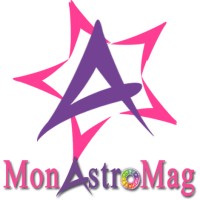 MonAstroMag logo - Similar company to Gaming Rouen Metropole
