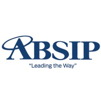 ABSIP Student Chapters logo - Similar company to Sifiso Learning Group