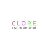CLORE SRL logo - Similar company to Pit Global Ltd