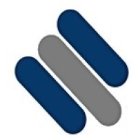 QMSrs Solutions logo - Similar company to Faiz Usmani 