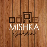 MISHKA GARDEN logo - Similar company to Molteknicks Sa De Cv