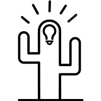 Studio Sandbox logo - Similar company to Very Real Publishing