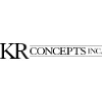 Kr Concepts