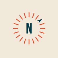 Navigator with Shining Eyes logo - Similar company to Shining Eyes
