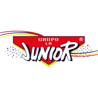 LA JUNIOR logo - Similar company to Prodecaribe