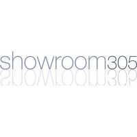 Showroom 305