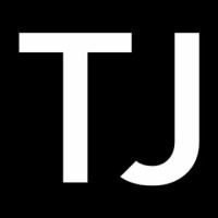 TJ Consulting d.o.o. logo - Similar company to Eventino