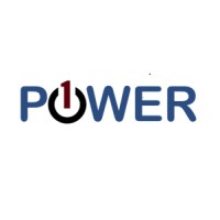 OnePower logo - Similar company to Nul - Energy Research Centre (Erc)