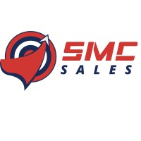 Smc Sales