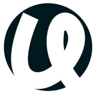 THXU Lab logo - Similar company to Extrimian