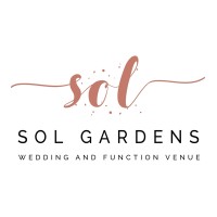 Sol Gardens QLD logo - Similar company to Coralz