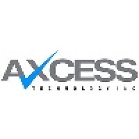 Axcess Technology Inc
