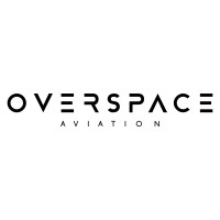 Overspace Aviation Srl logo - Similar company to Supair