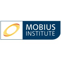 Mobius Institute logo - Similar company to Ue Systems