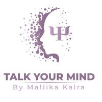 Talk Your Mind logo - Similar company to Norlights