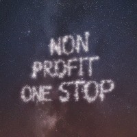 Conscious Humanity Network Foundation - Global Non-profit Aggregator and Communities logo - Similar company to Humanity Foundation