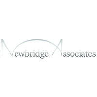 Newbridge Associates logo - Similar company to Onov8 - Omni Innovation