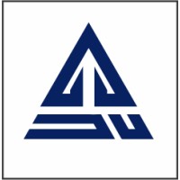 Progrida Brasil logo - Similar company to Psicanalista